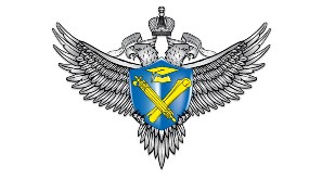 РОСОБРНАДЗОР РОСОБРНАДЗОР