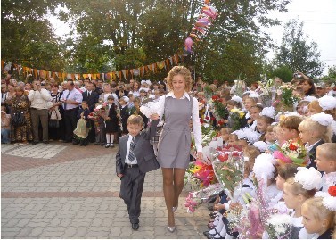  -2011